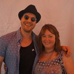 Profile Picture of Shelly Briggs (@shellybeans71) on Instagram