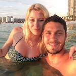 Profile Picture of Rene Rodriguez (@mrarf88) on Flickr