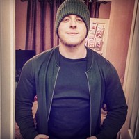 Profile Picture of Daniel Fothergill (@daniel-fothergill-4) on Quora