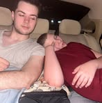 Profile Picture of Joseph ManfordWelk (@joseph.manfordwelk) on Facebook