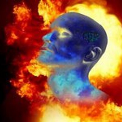 Profile Picture of Chad Wiley (@Chadww) on Twitter