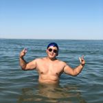 Profile Picture of Inshalla (@muhtar_myrza) on Instagram