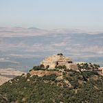 trishafitton7qf - Instagram Profile Picture of trishafitton7qf (@trishafitton7qf) on Instagram