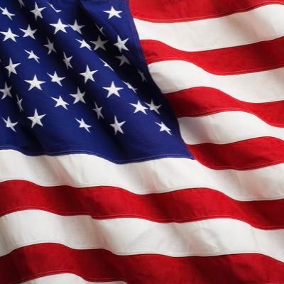 Profile Picture of Christian Michaels (@gunnerboycm) on Twitter