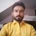 Profile Picture of JAYESH Kumar Rathod (@JAYESHKumarRa19) on Twitter