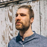 Profile Picture of Scott Norman Blew (@scott-norman-blew) on Quora