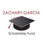 Profile Picture of Zachary Garcia (@zacharygarciascholarshipfund) on Flickr