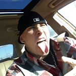 Profile Picture of Jackson scott (@yonkerscott) on Instagram