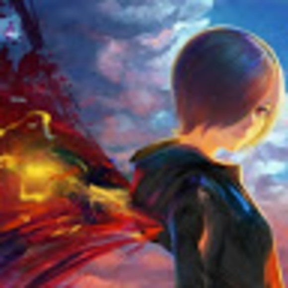 Profile Picture of Andrew Bae (@twinandrewbae) on Poshmark