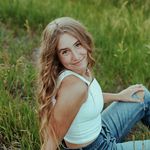 Profile Picture of whitney hansen (@_whitneyhansen_) on Instagram