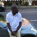Profile Picture of Willie Ball Gibbs (@willieball.gibbs) on Facebook