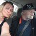 Profile Picture of Wynter Morgan (@wynter.morgan.564) on Facebook