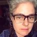Profile Picture of Mandy Frohlich (@mandy.frohlich) on Facebook