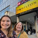 Profile Picture of Nancy Kearns Downey (@nancyd.mimi) on Instagram