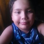 Manuel Rigoberto Ulloa - Instagram Profile Picture of Manuel Rigoberto Ulloa (@manuelrigobertoulloa) on Instagram