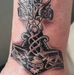 Profile Picture of Peter Knipp (@peter.knipp.58) on Facebook