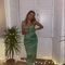 Profile Picture of Eve Sinclair (@eve.sinclair.7712) on Facebook