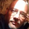 Profile Picture of tonycraven238 (@@tonycraven238) on Tiktok