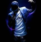 Profile Picture of Daryl Dump (@Daryl-Dump) on Facebook