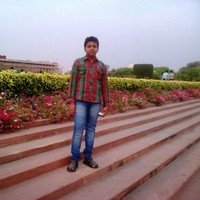 Profile Picture of Siddharth Anand (@siddharth-anand-59) on Quora