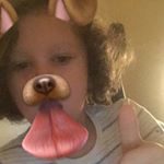 Profile Picture of Christopher (@christopher_crotty_) on Instagram