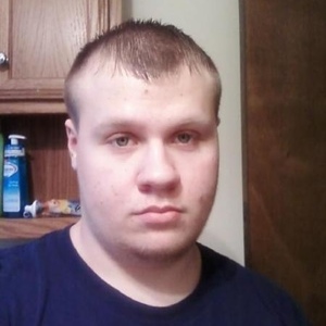 Profile Picture of Jeffery Nickells (@jeffery_nickells) on Myspace