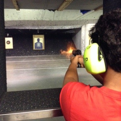 Profile Picture of Makayla Matthews (@matthews9901) on Twitter