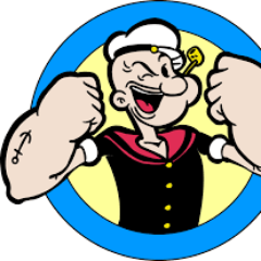 Profile Picture of James Frankland (@playerboxer69) on Twitter