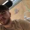 Profile Picture of Jack Pritchard (@@jackpritchard98) on Tiktok