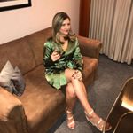 Profile Picture of Amanda (@amanda_montague) on Instagram