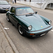 Profile Picture of James Grillo (@jamesgrillo891) on Youtube