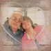 Profile Picture of Shirley N Martin (@shirley.n.martin) on Facebook