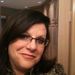 Profile Picture of Jeannine Kern (@jeannine_kern) on Pinterest