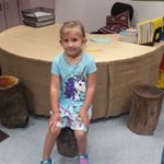 Profile Picture of Crystal (@hendrixcrystal11) on Instagram