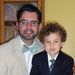 Profile Picture of Jeremy Weekley (@sallyweekley) on Pinterest