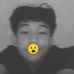 Profile Picture of Joshua Kaein Agustin (@Joshua-Kaein-Agustin) on Facebook
