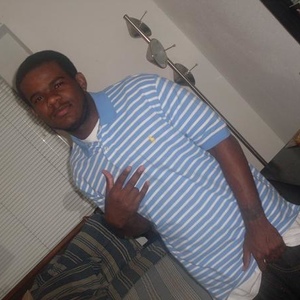 Profile Picture of Stetson Alexander (@stetson504) on Myspace