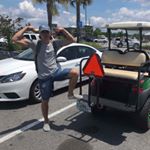 Profile Picture of Jerick Watson (@jerick.watson) on Instagram