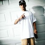 Profile Picture of Raymond Guido (@sheesh_gswagg) on Instagram