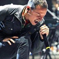 Profile Picture of Amanda Arnone (@amanda-arnone-1) on Quora