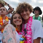 Profile Picture of Alexandra Sigmon💍 (@alexandrachaney_1) on Instagram