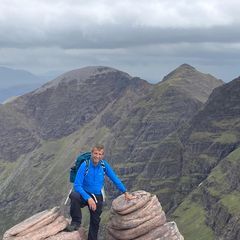 Profile Picture of Brian Pilling (@brian.pilling) on Tiktok