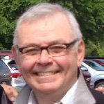 Profile Picture of Russ Goodwin (@rgood120954) on Instagram