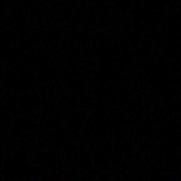 Profile Picture of Katherine Kobel (@katherinekobel) on Poshmark