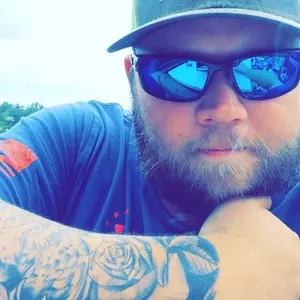 Profile Picture of Ty Matlock (@tmoneymatlock327) on Tiktok