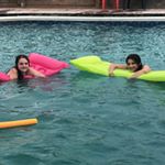 Profile Picture of Josey 😛 (@josey.ee) on Instagram