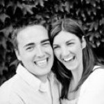 Profile Picture of Chris Nicoletti (@cnicoletti22) on Instagram