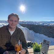 Profile Picture of ROKSTAD (@rokstad5382) on Youtube