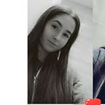 Profile Picture of beth~jacobs (@beth._.jacobs) on Instagram