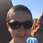 Profile Picture of Bryce Werner (@green_drag) on Instagram